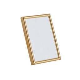 Easy Photo Frame - thumbnail 3