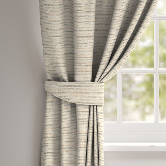 Cove Made to Order Curtain Tieback - image 1