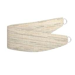 Cove Made to Order Curtain Tieback - thumbnail 2