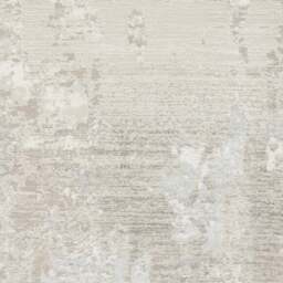 Mirage Abstract Rug - thumbnail 2