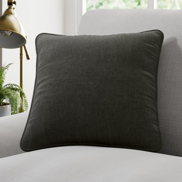 Saluzzo Made to Order Cushion Cover - image 1