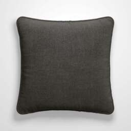 Saluzzo Made to Order Cushion Cover - thumbnail 2