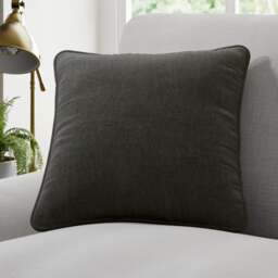 Saluzzo Made to Order Cushion Cover - thumbnail 1