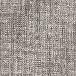 Henlow Made to Measure Vertical Blind - thumbnail 2