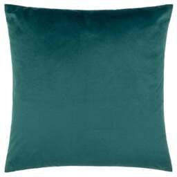 Furn. Alma Square Cushion - thumbnail 4