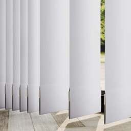 Easy Shade Blackout Made to Measure Vertical Blind - thumbnail 5