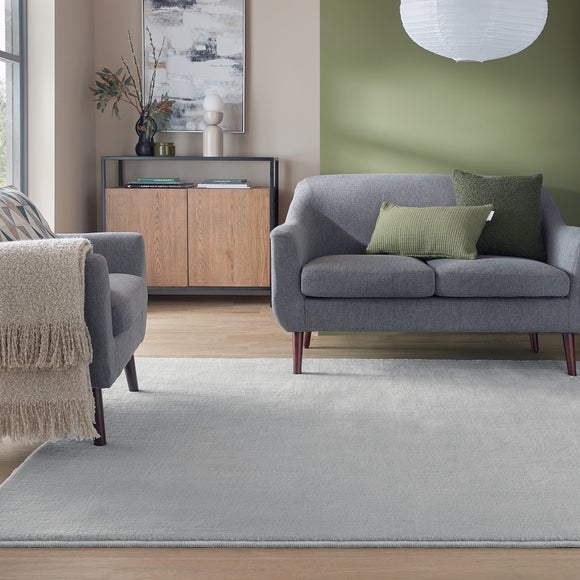 Softie Rug - image 1