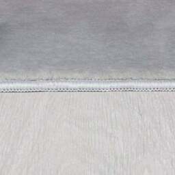 Softie Rug - thumbnail 4