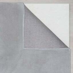Softie Rug - thumbnail 5