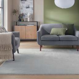 Softie Rug - thumbnail 1