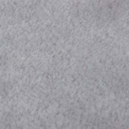 Softie Rug - thumbnail 3
