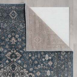 Elise Traditional Rug - thumbnail 5