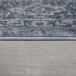 Elise Traditional Rug - thumbnail 4