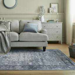 Elise Traditional Rug - thumbnail 1