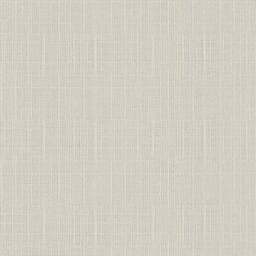 Kendal Sheer Made to Measure Roller Blind - thumbnail 2