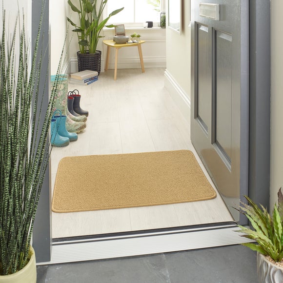 Marvel Hard-wearing Washable Doormat