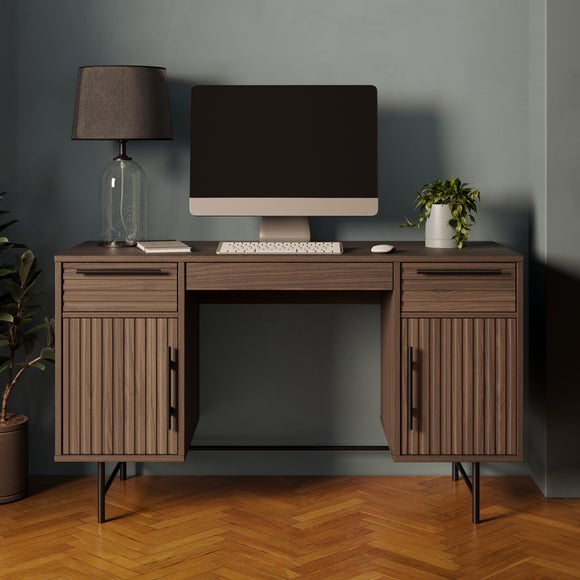 Bryant Storage Desk - image 1