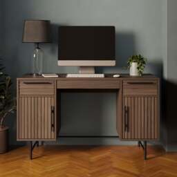 Bryant Storage Desk - thumbnail 1