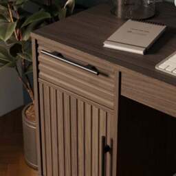Bryant Storage Desk - thumbnail 3