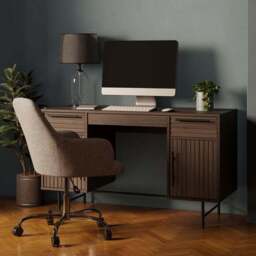 Bryant Storage Desk - thumbnail 6