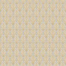 Artel Made to Measure Fire Retardant Roman Blind - thumbnail 2