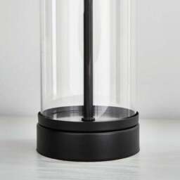 Tuscany Touch Dimmable Table Lamp - thumbnail 4
