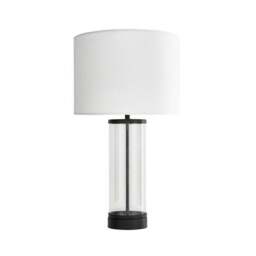 Tuscany Touch Dimmable Table Lamp - thumbnail 5