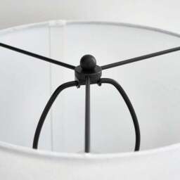 Tuscany Touch Dimmable Table Lamp - thumbnail 3