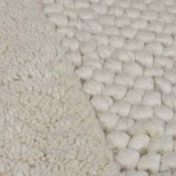 Churchgate Bowden Wool Rug - thumbnail 2