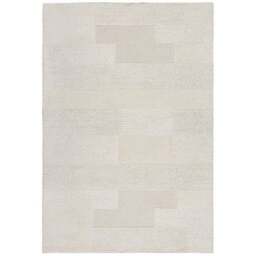 Churchgate Bowden Wool Rug - thumbnail 5