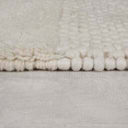 Churchgate Bowden Wool Rug - thumbnail 4