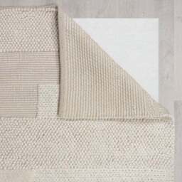 Churchgate Bowden Wool Rug - thumbnail 3
