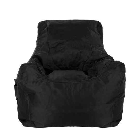 Kaikoo Bean Bag Chair - image 1