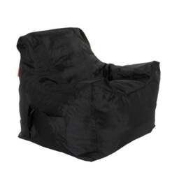 Kaikoo Bean Bag Chair - thumbnail 2