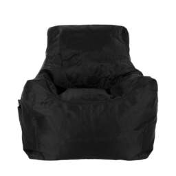 Kaikoo Bean Bag Chair