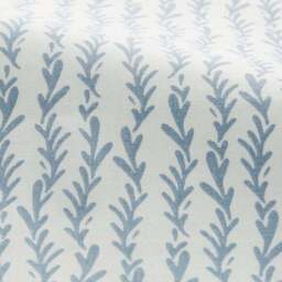Tide Made to Measure Roman Blinds - thumbnail 2