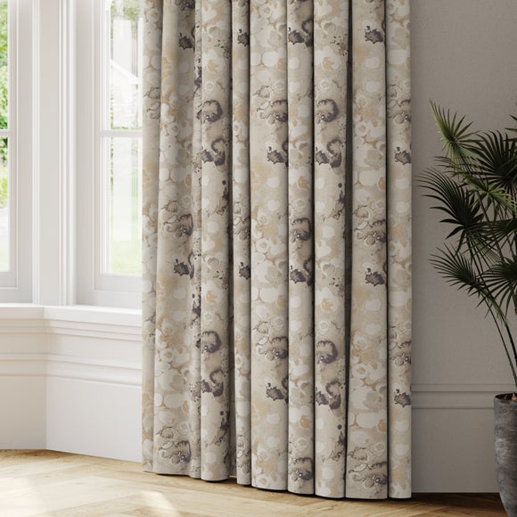 Laverne Made to Measure Curtains - image 1