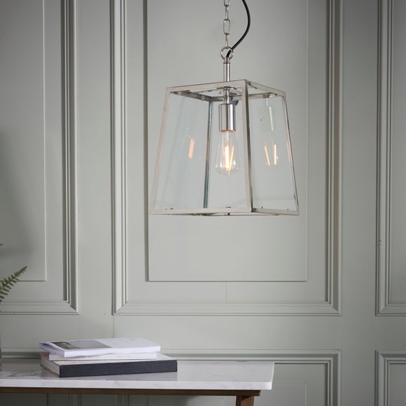 Vogue Idabel Pendant Light - image 1