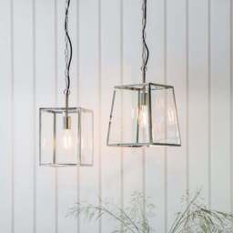 Vogue Idabel Pendant Light - thumbnail 5
