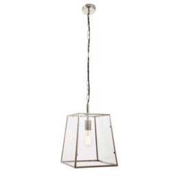 Vogue Idabel Pendant Light - thumbnail 6