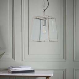 Vogue Idabel Pendant Light - thumbnail 2