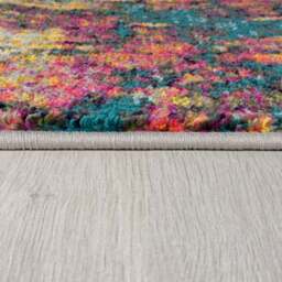 Abstraction Rug - thumbnail 4