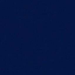 Panama Cotton Made to Measure Roman Blind - thumbnail 2