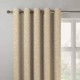 Claredon Made to Measure Curtains - thumbnail 3