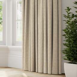 Claredon Made to Measure Curtains - thumbnail 1