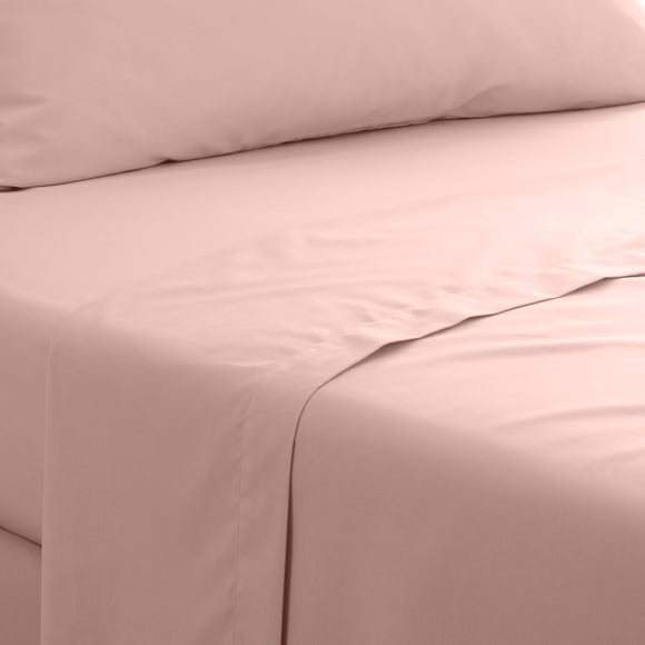 Pure Cotton Flat Sheet - image 1