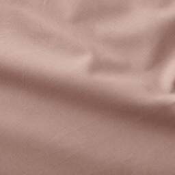 Pure Cotton Flat Sheet - thumbnail 2