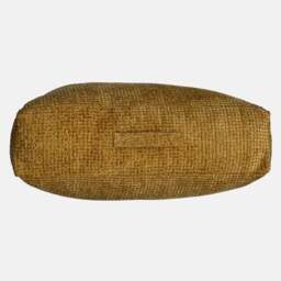Daro Waffle Square Floor Cushion - thumbnail 4