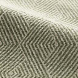 Porto Made to Measure Roman Blind - thumbnail 2