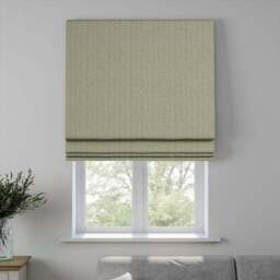 Porto Made to Measure Roman Blind - thumbnail 4